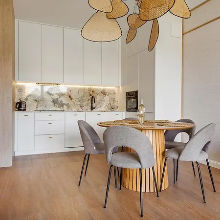 Baltica - Premium Danzica