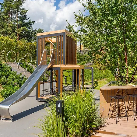 Baltica - Premium * Danzig