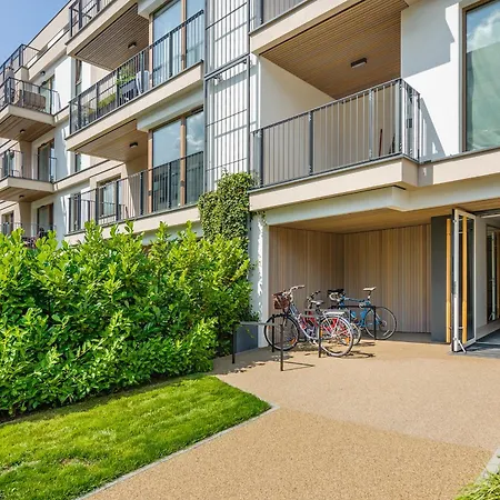 Baltica - Premium * Danzica