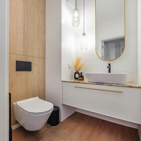 Baltica - Premium * Danzica