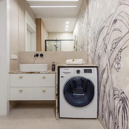 Baltica - Premium * Danzica