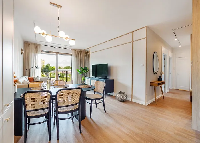 Baltica - Premium * Gdańsk