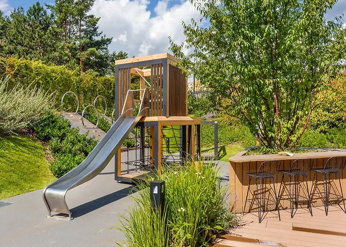 Baltica - Premium * Gdańsk