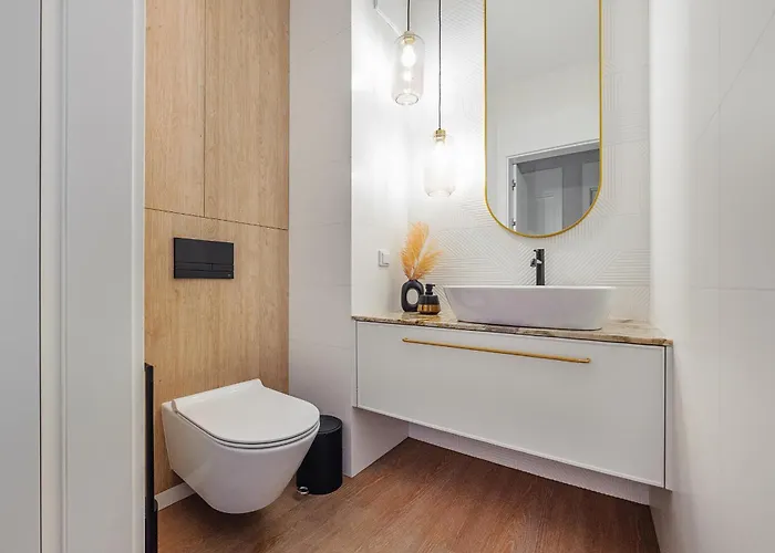 Baltica - Premium * Gdańsk