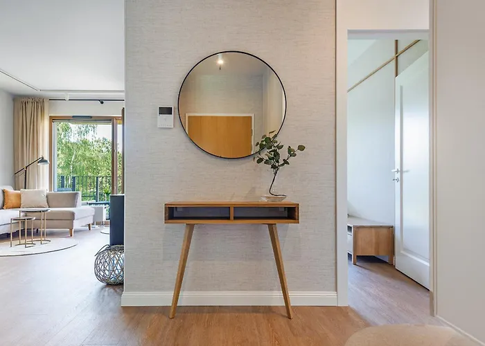 Baltica - Premium * Gdańsk