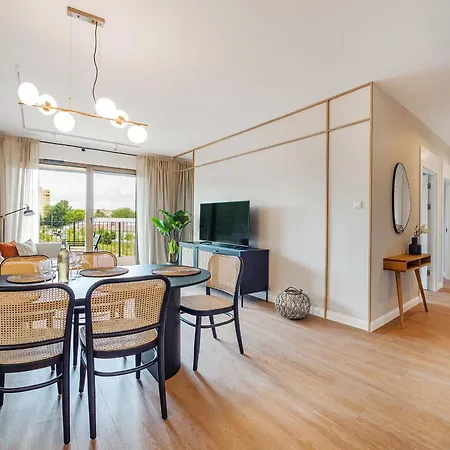 Baltica - Premium * Γκντανσκ