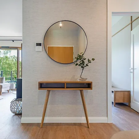 Baltica - Premium * Γκντανσκ